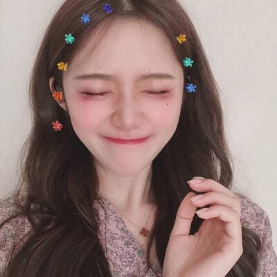 剑风战记无限金币版下载